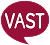 VAST-picto 1