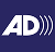 pictogramme audio-description