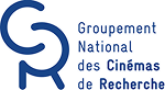 GNCR_Rectancle_Quadri DEF (1)