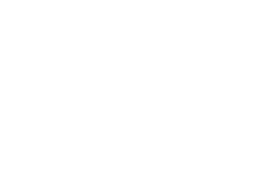 Logo du théâtre
